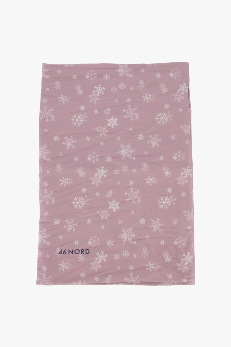 46 NORD Kinder Neckwarmer