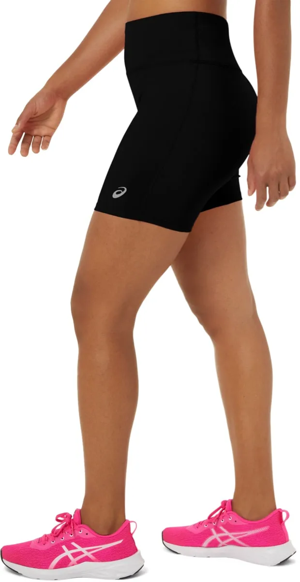 Asics Women's Core Sprinters Performance Black