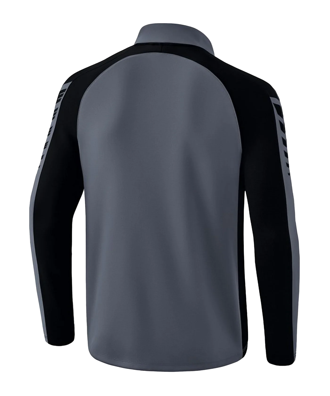 Erima Six Wings Trainingstop Kids Grau