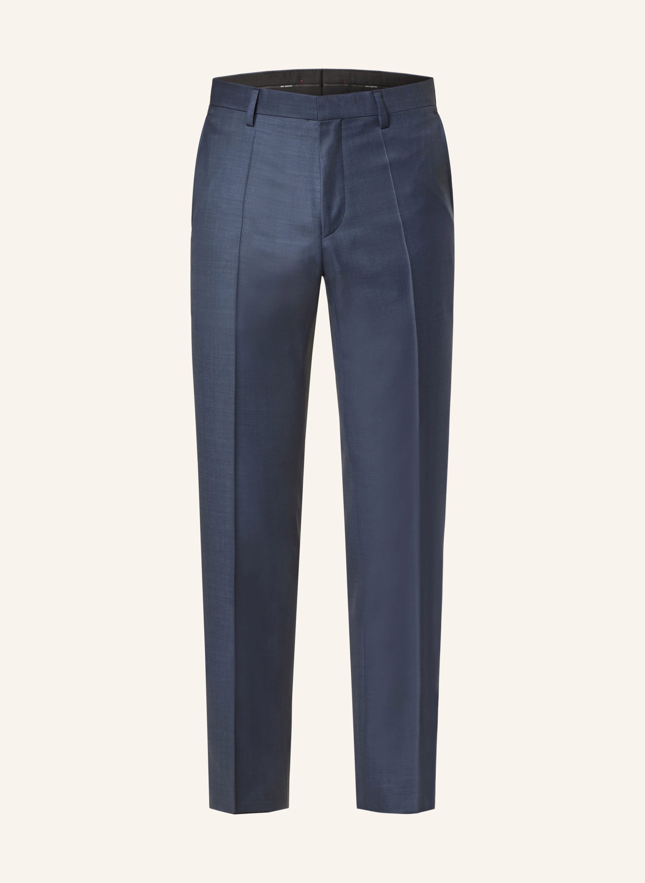 Roy Robson Anzughose Slim Fit