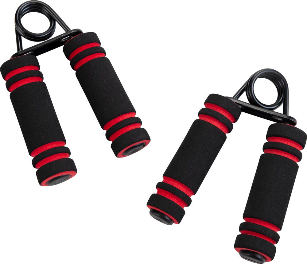 Pure 2 Improve  Strength Set