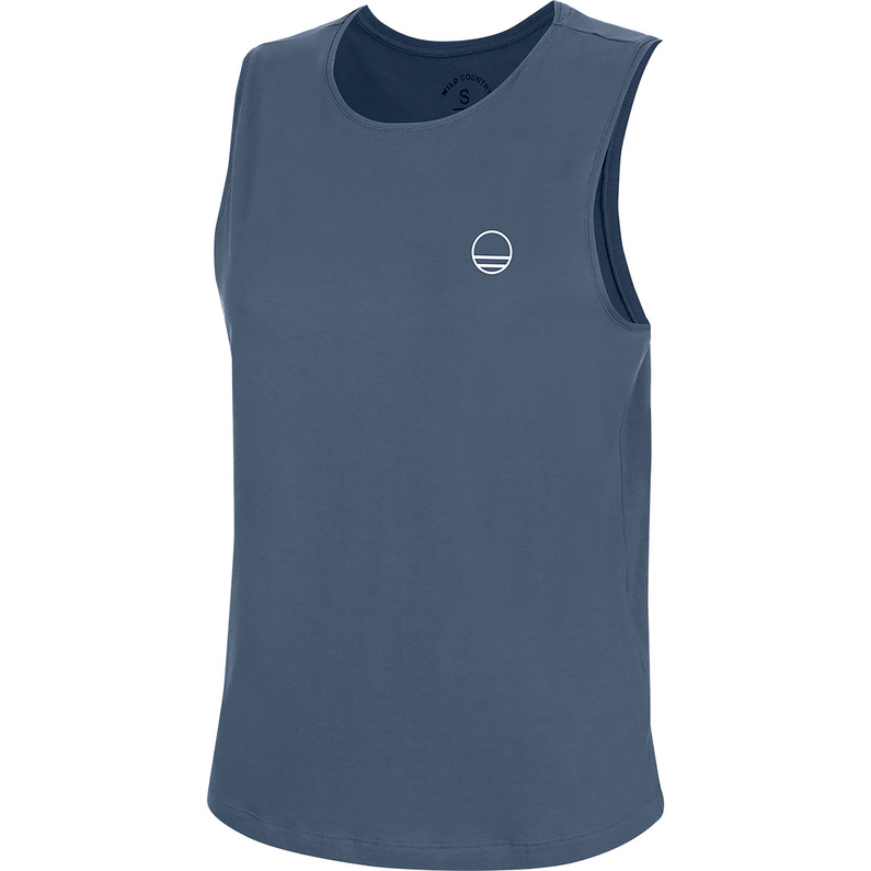 Wild Country Damen Movement 2 Top