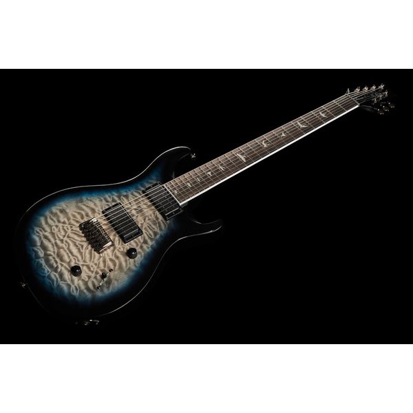 PRS SE Mark Holcomb SVN HL