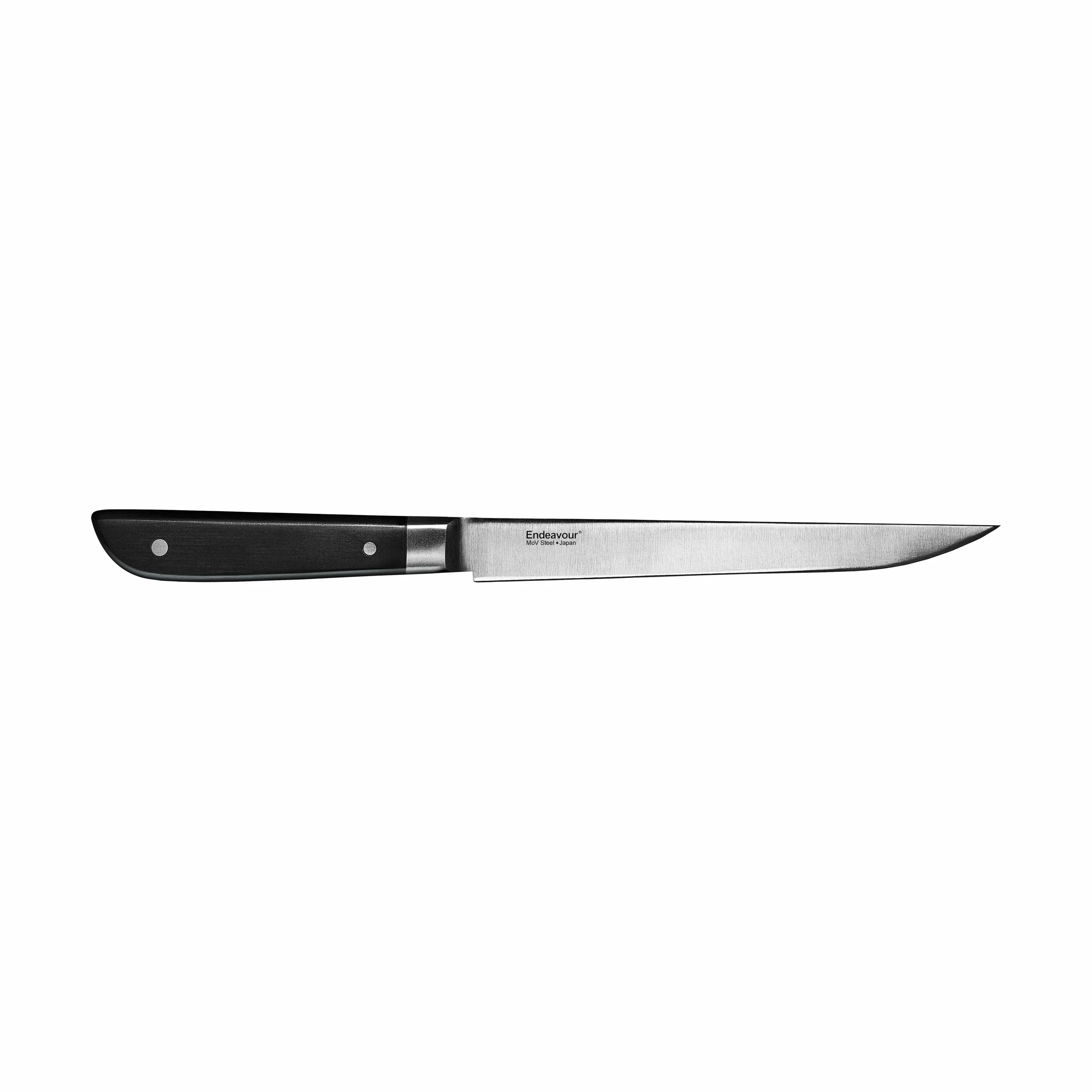 Endeavour Little Fish Fileteringskniv