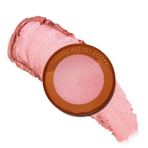 Yummy Skin Low Lighters Unbothered