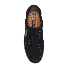 rainbow  PACHA 71245  NAVY