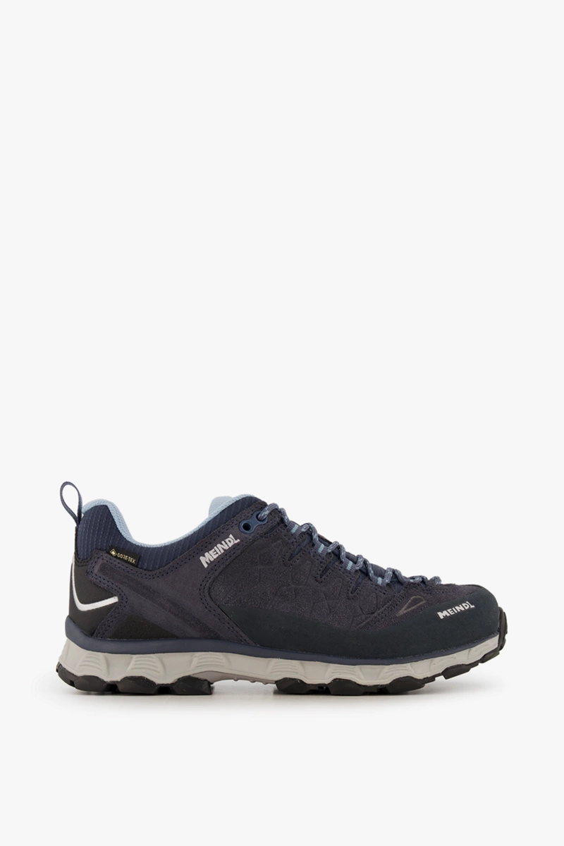 Meindl Lite Trail Gore-Tex® Damen Trekkingschuh