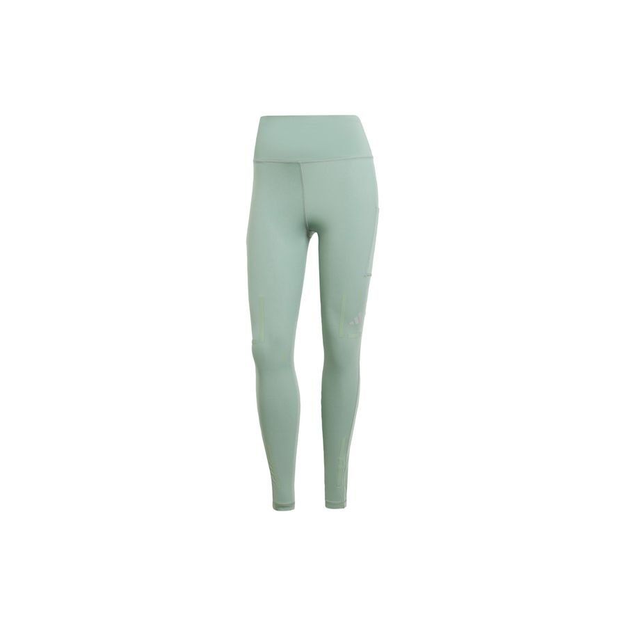 Adidas Legging 7/8 réfléchissant Ultimate adidas