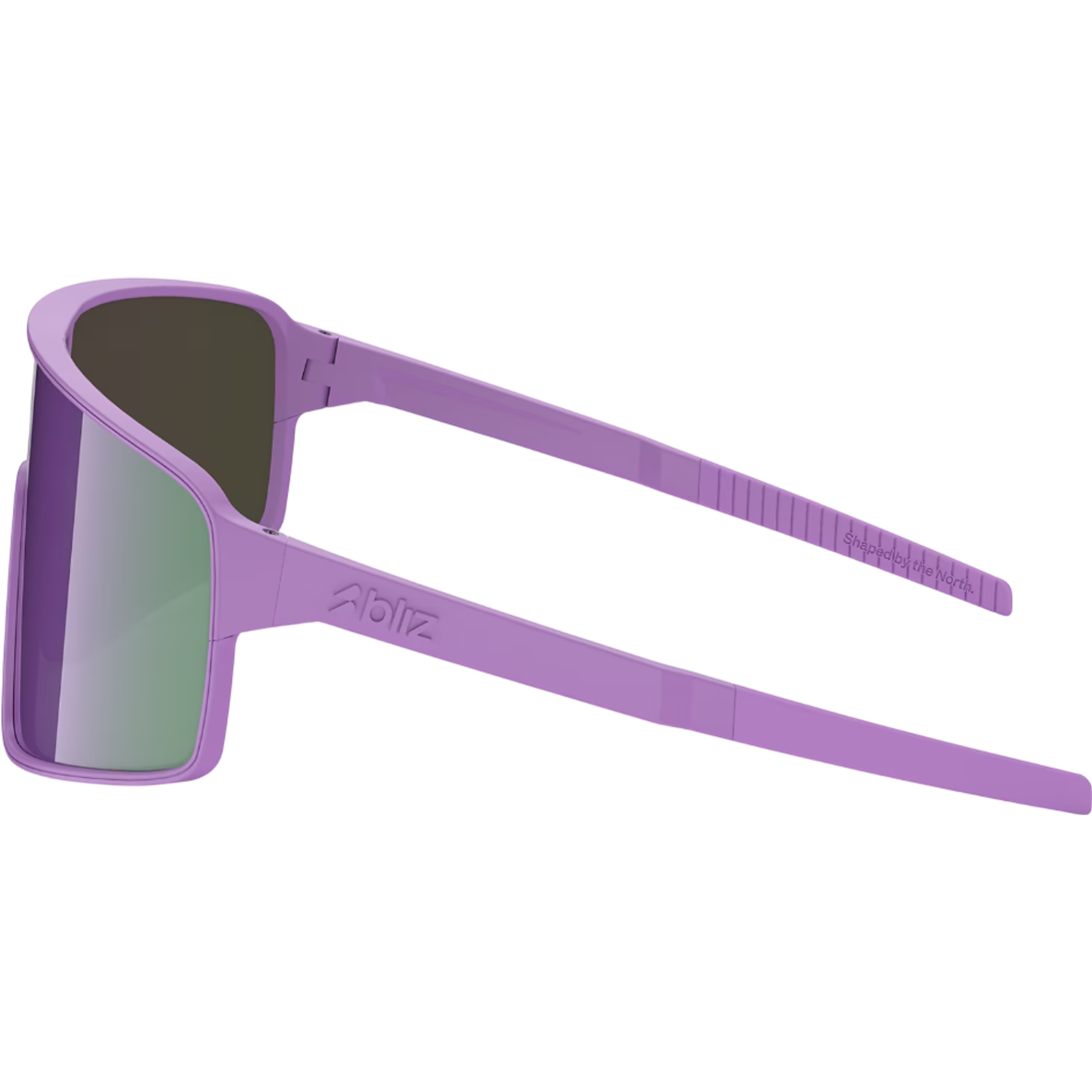 Bliz P001 Fietsbril