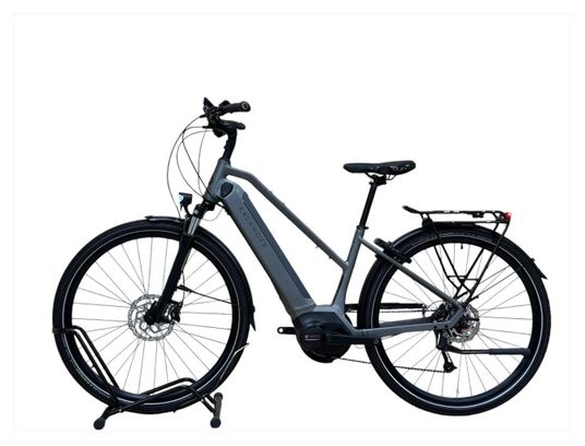 Produit reconditionné . Kalkhoff Endeavour 3B Move Alivio 2023 . Vélo électrique . très bon état