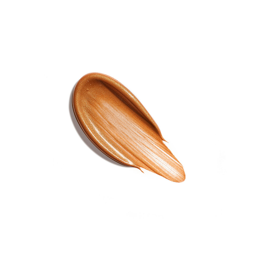 SISLEY MAQUILHAGEM Phyto-Touche Gel Glow - 30ml