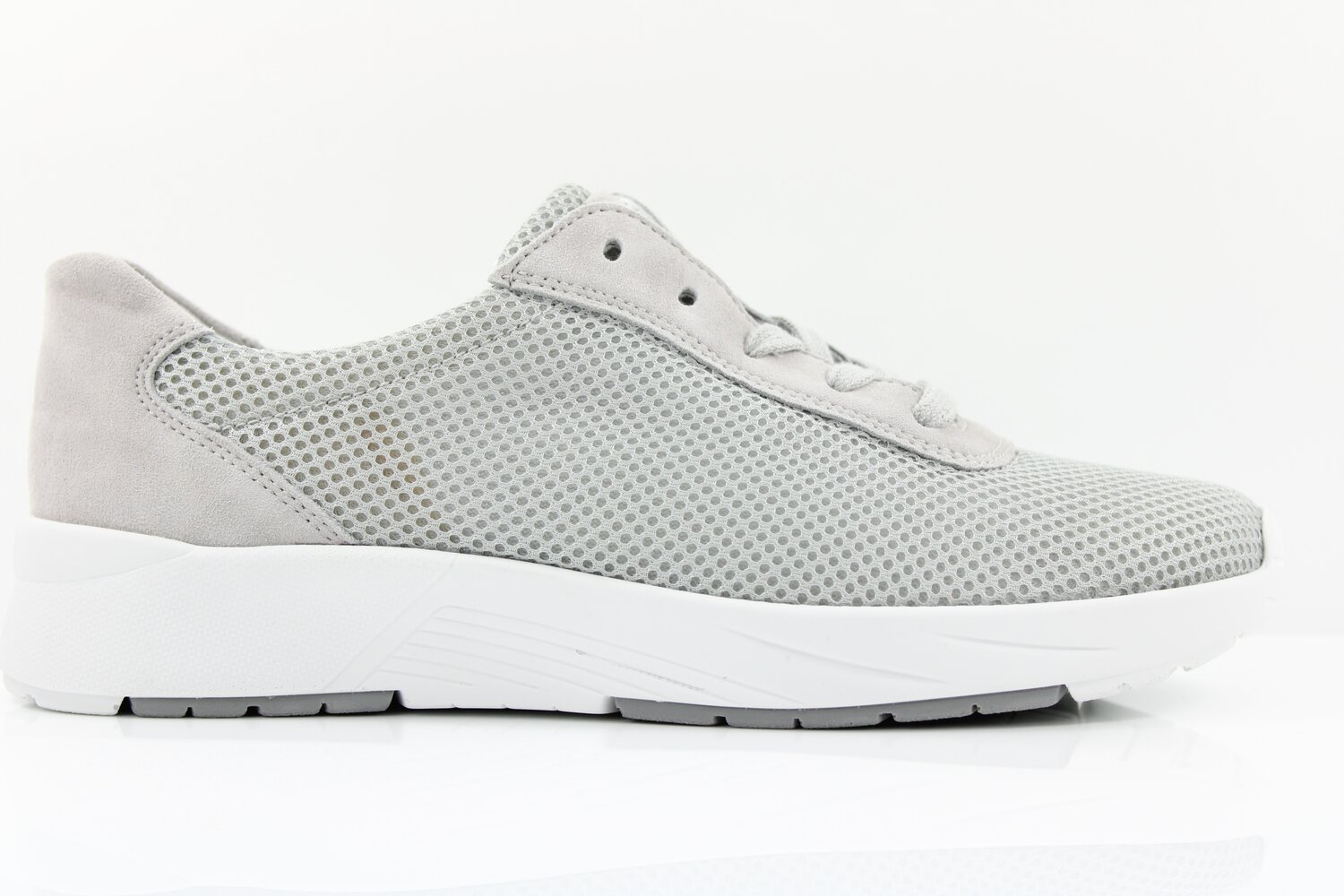 Semler Sneaker
