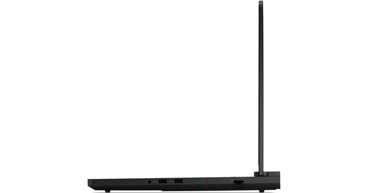LenovoLegion Pro 7 16IAX10H (83F5003QMH) 16