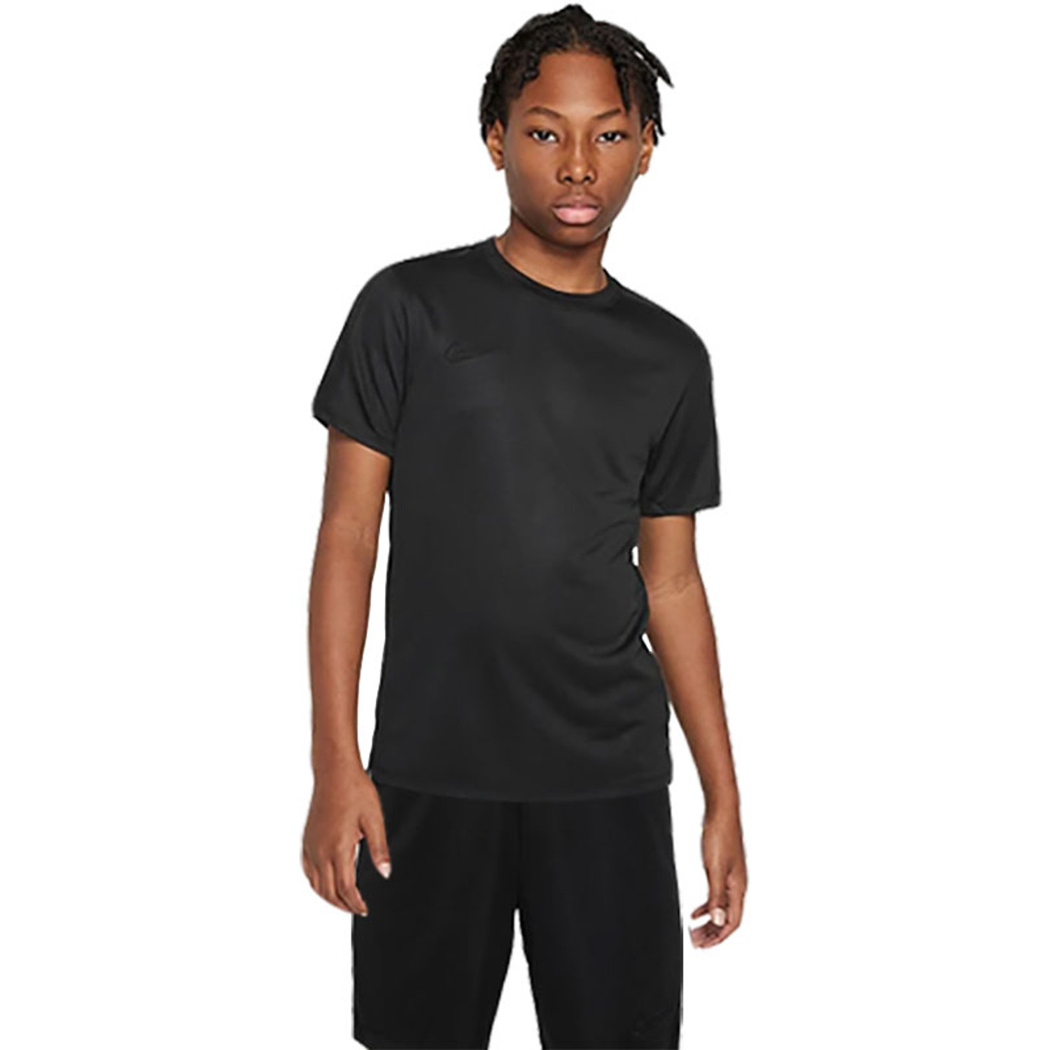 Nike Academy Trainingsset Kids