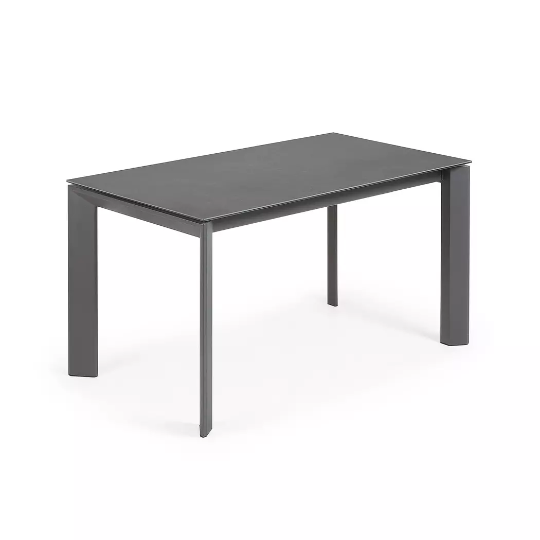 Esstisch mit Auszug Atta 140/200 x 90 cm
