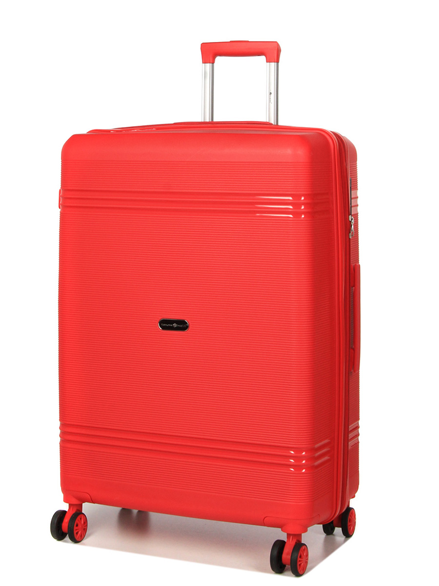Valise Snowball Valparaiso 77 cm