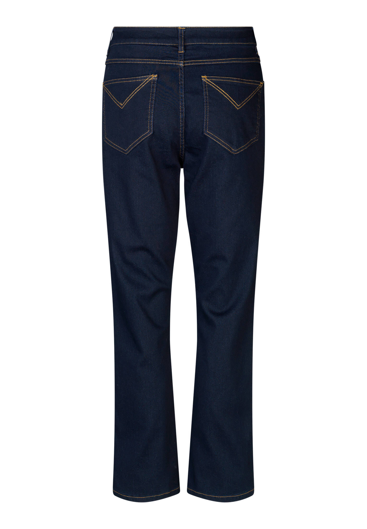 MASAI| Damen Hose MaPaulo