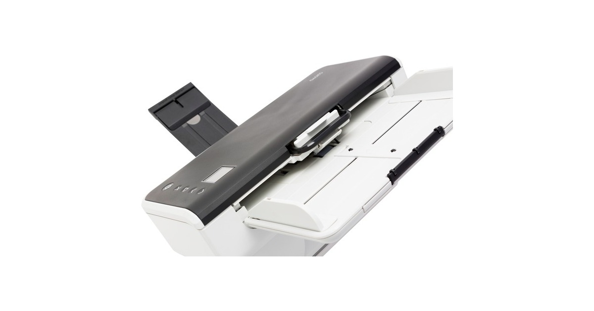 KodakS2050 feedscanner