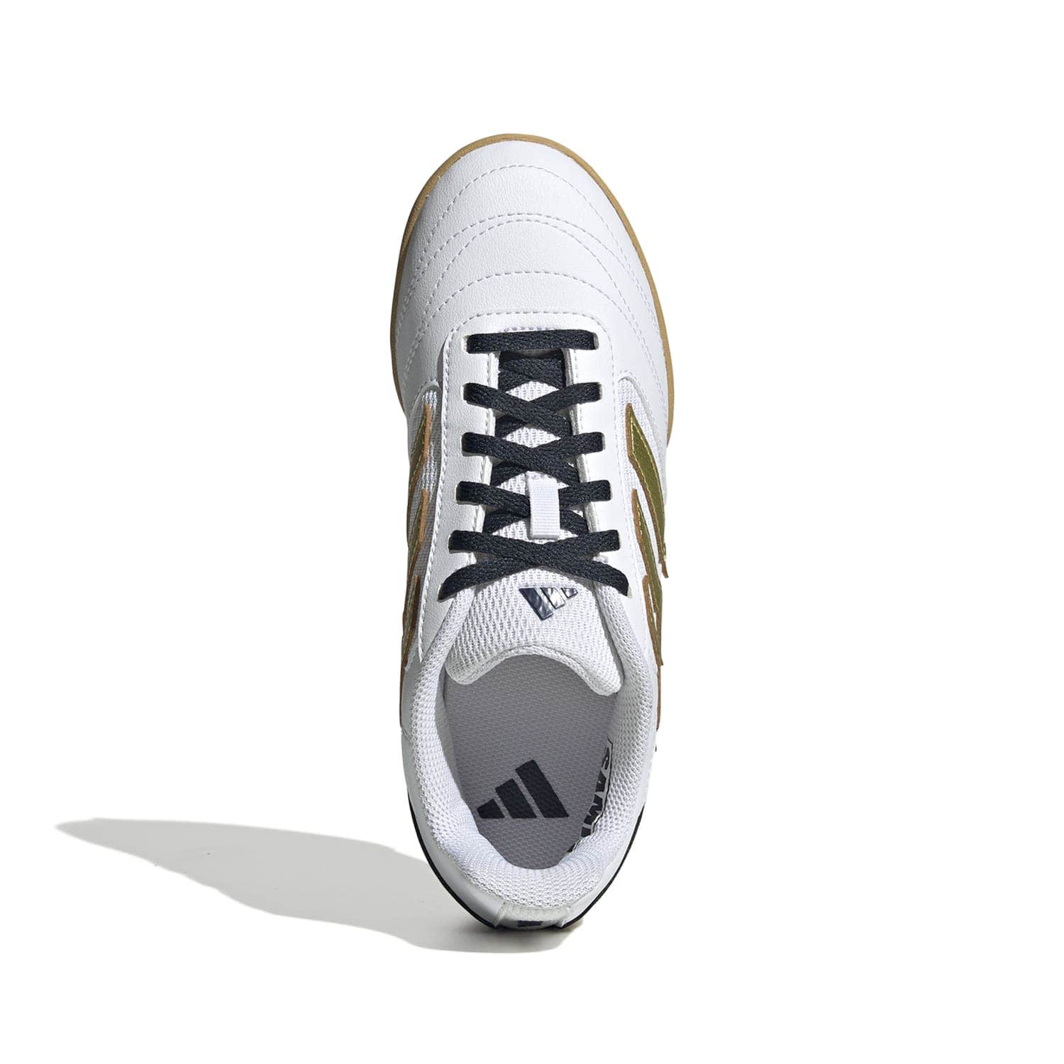 adidas  Super Sala 2 Kids