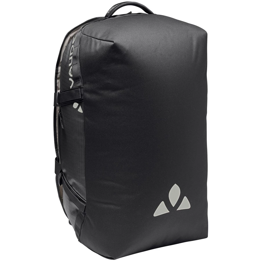 Vaude CityDuffel 65 - Reisetasche 70 cm black