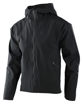 Veste Troy Lee Designs DESCENT Noir