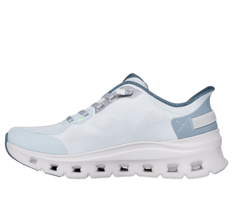 Glide-Step Pro Schoenen