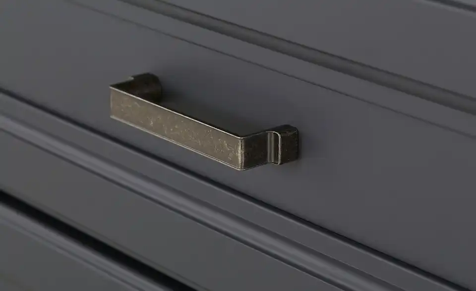 Badschrank Valparaiso