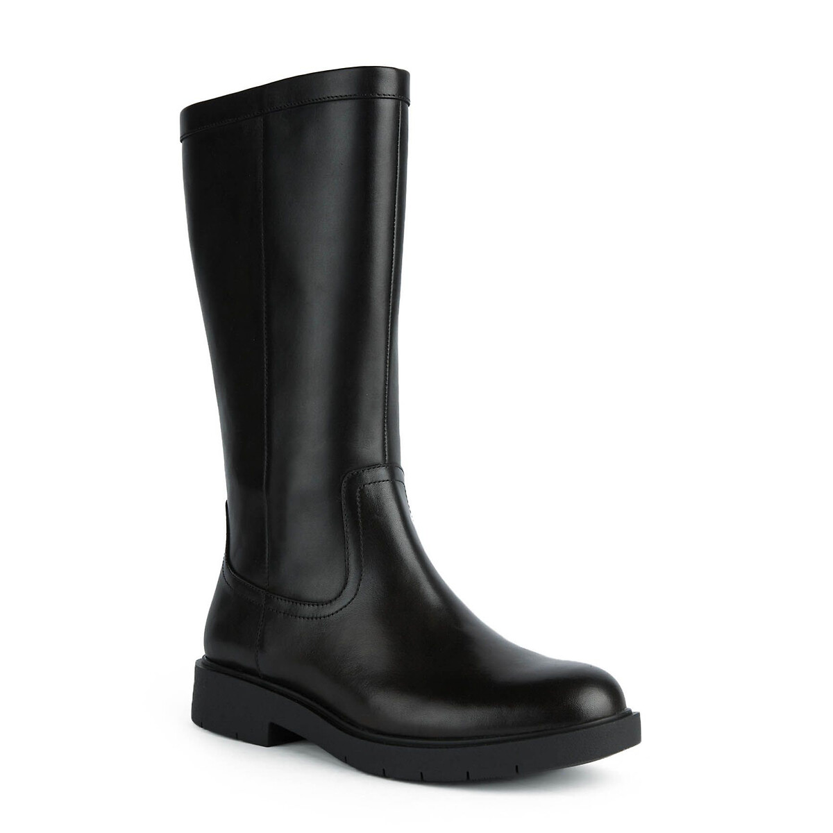 Botas GEOX<br>Spherica EC1 de cano médio