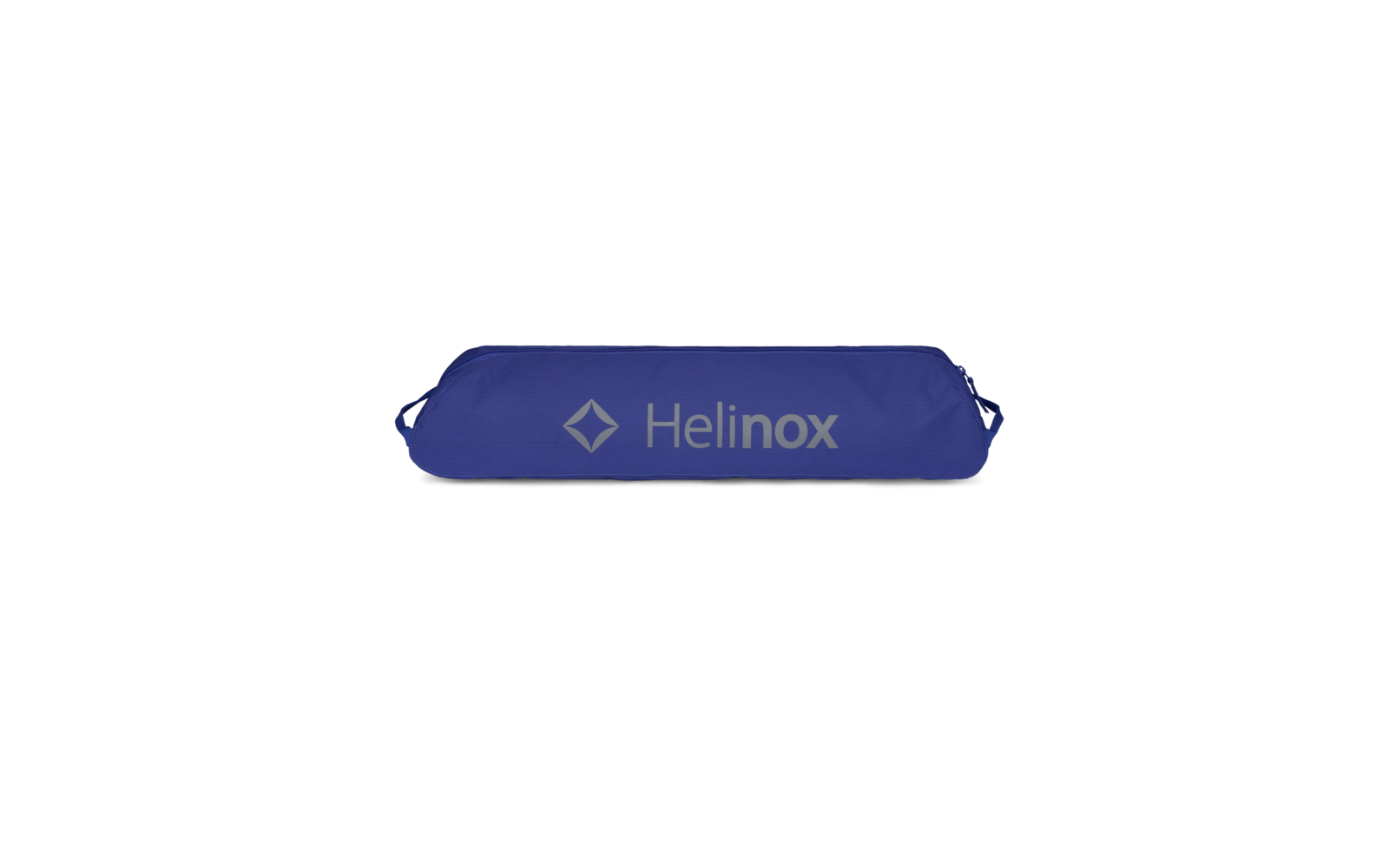 Helinox Table One Hard Top L Blau Campingtisch, Falttisch