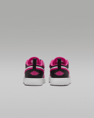 Jordan 1 Low Alt Younger Kids' Shoes