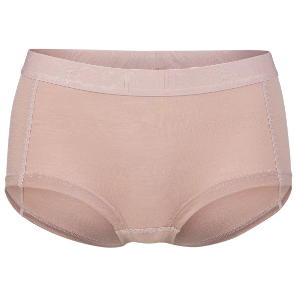 Stoic - Women's Merino150 AlsenSt. Hipster - Sous-vêtement mérinos