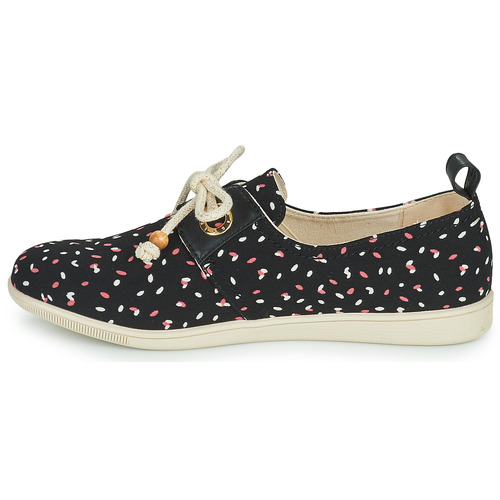 Armistice - STONE ONE W - Noir / Multicolore