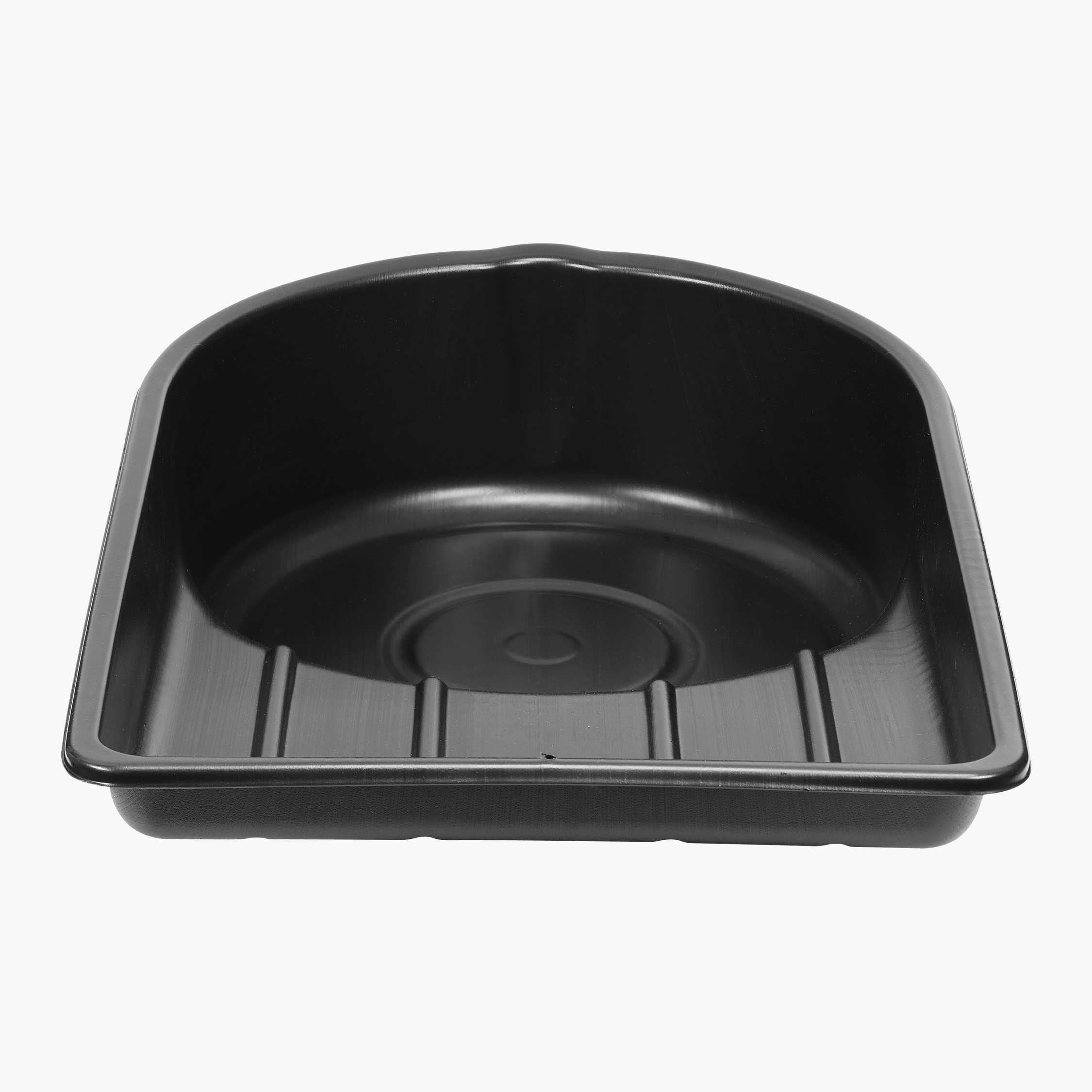 OPPSAMLINGSKAR 24L