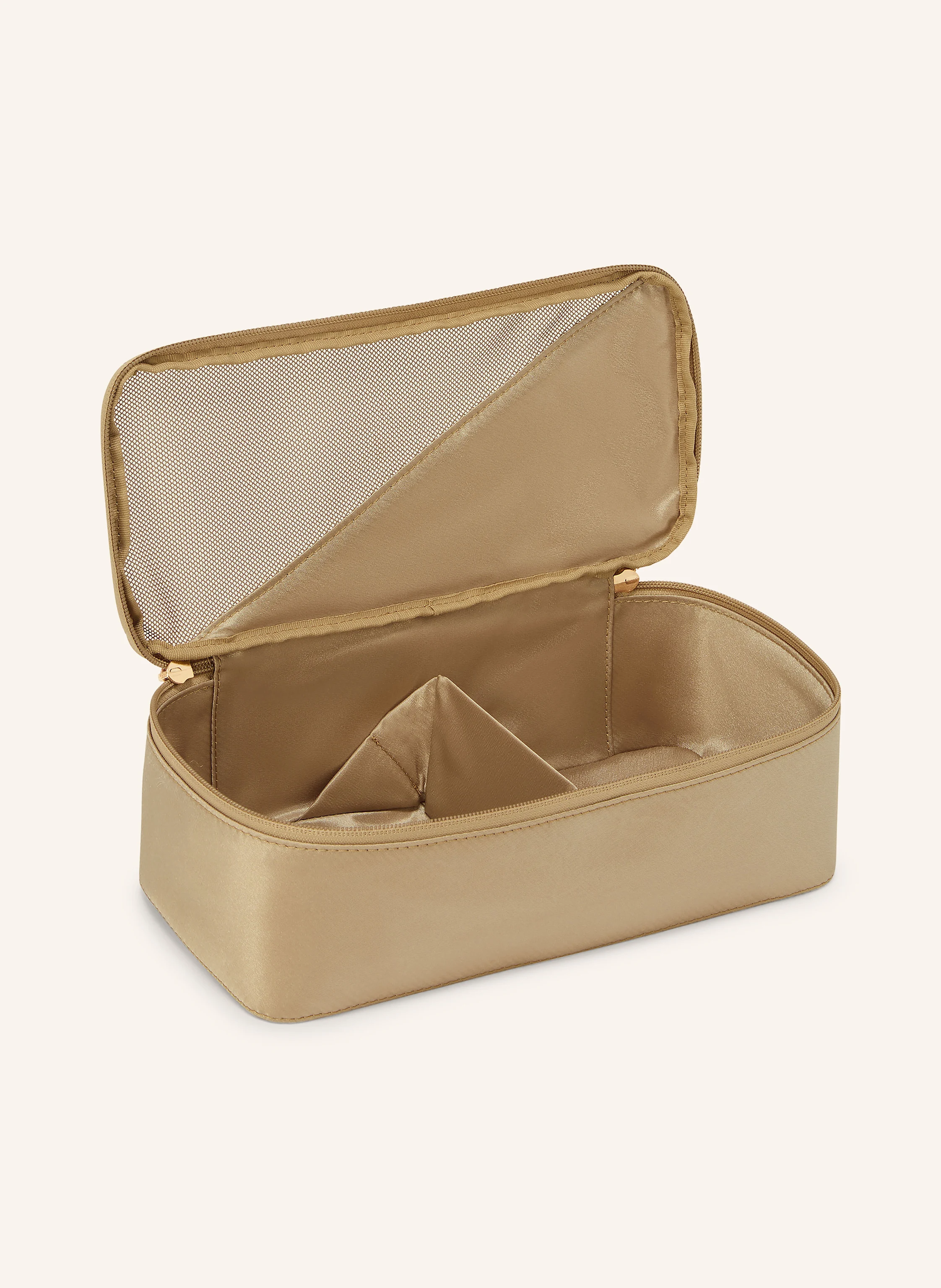 TUMI Packhilfe PACKING CUBE S