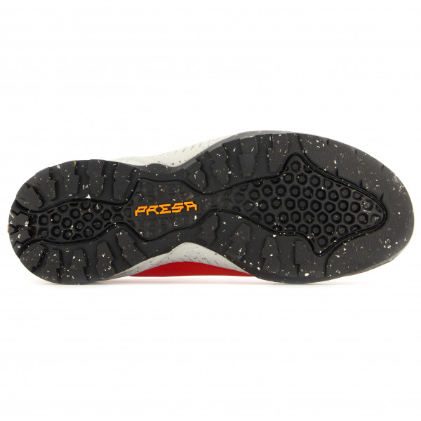 Scarpa - Mojito Planet Fabric - Chaussures de loisirs