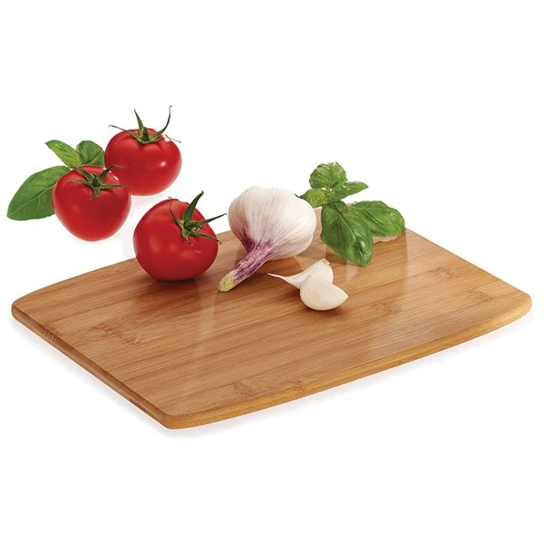 Planche bambou Katana 33cm Kela