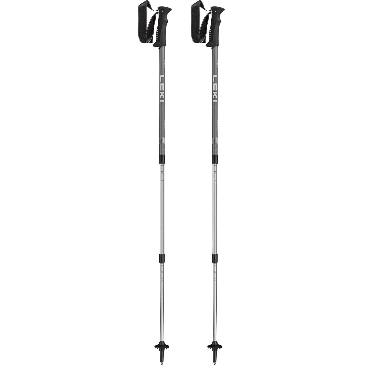 Leki  Voyager
