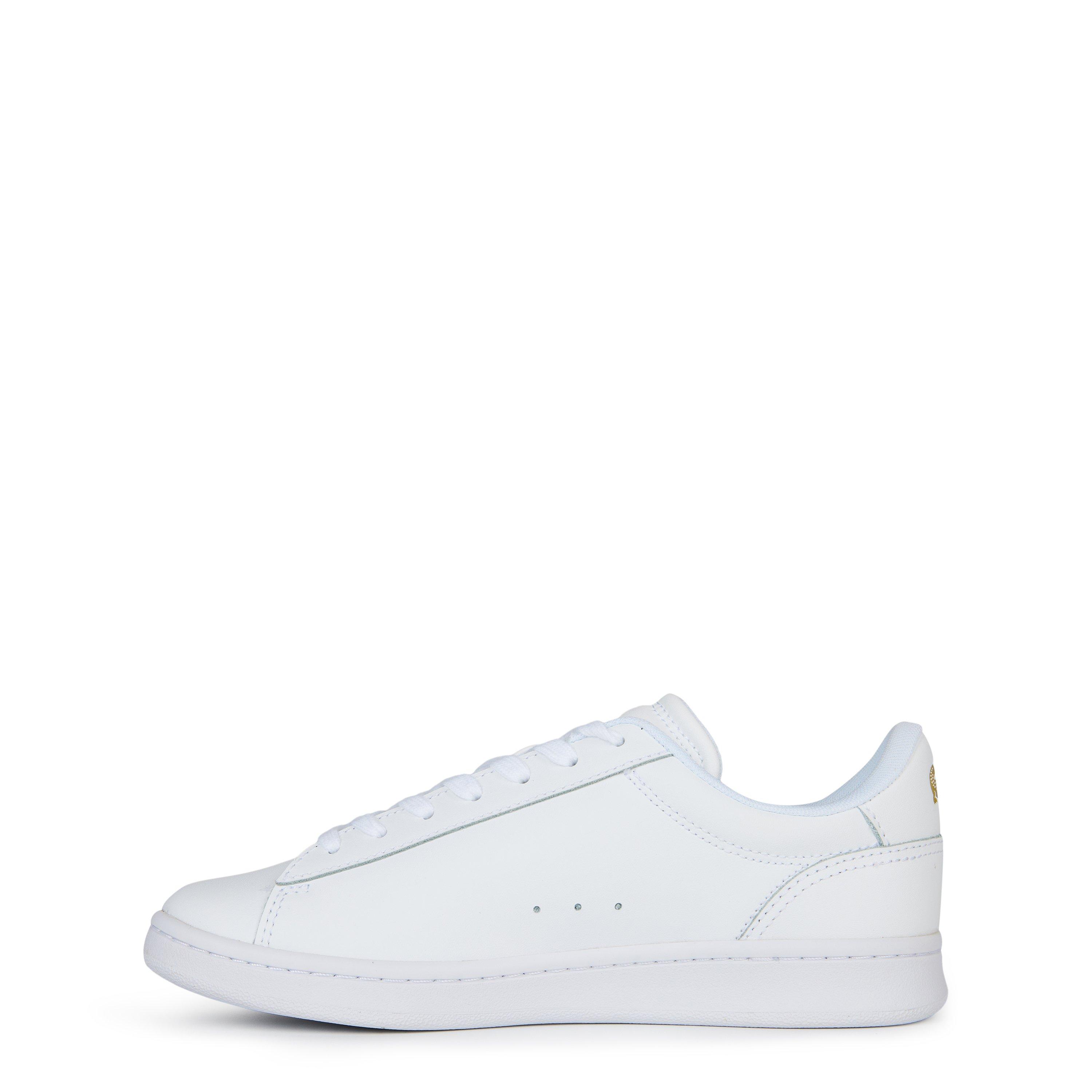Lacoste Carnaby Set Trainers