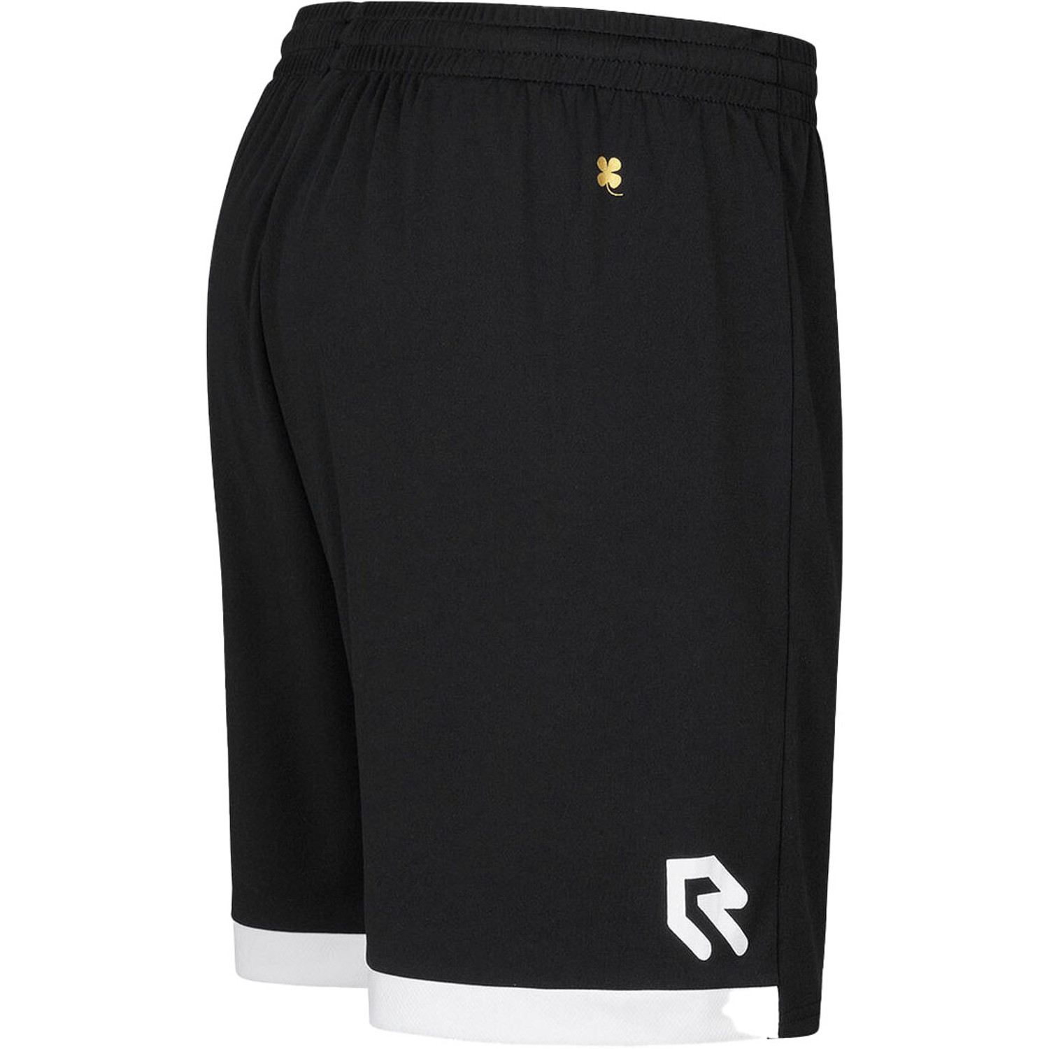 Robey Control Short