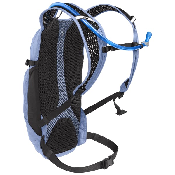 Sac à dos VTT CAMELBAK W LOBO 9L SERENITY BLUE