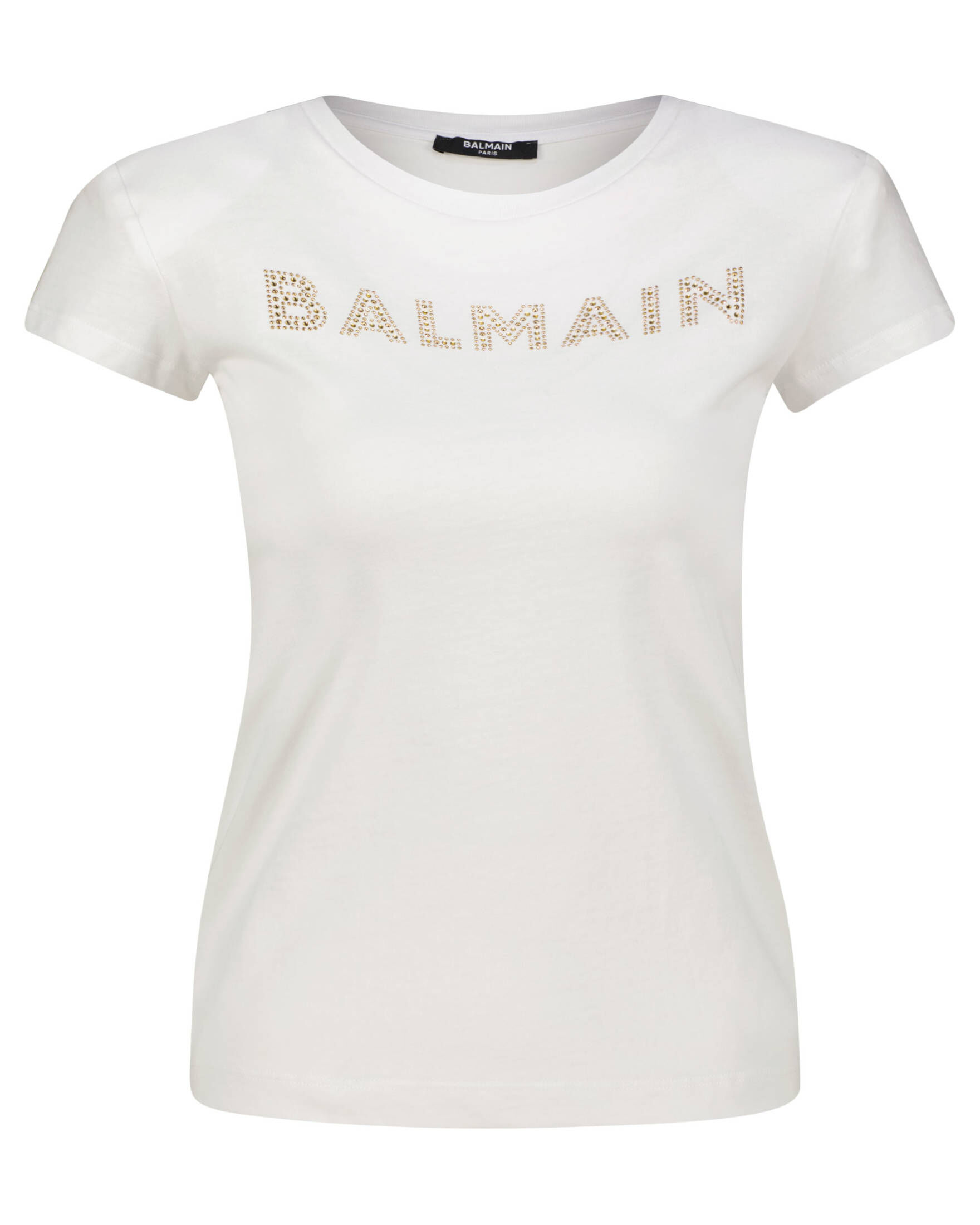 Balmain| Mädchen T-Shirt