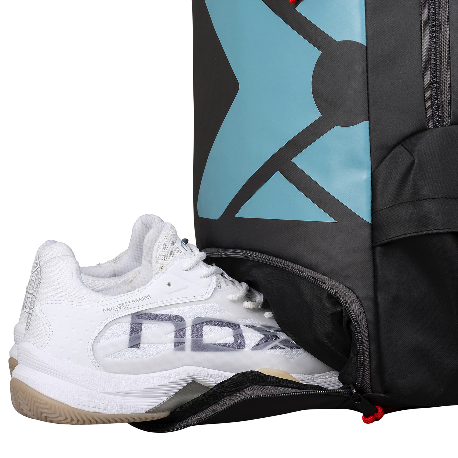 Nox AT10 Team Backpack