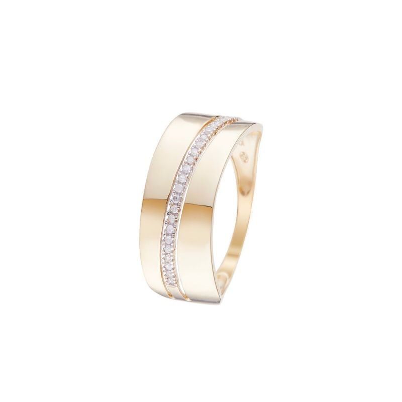 Bague 