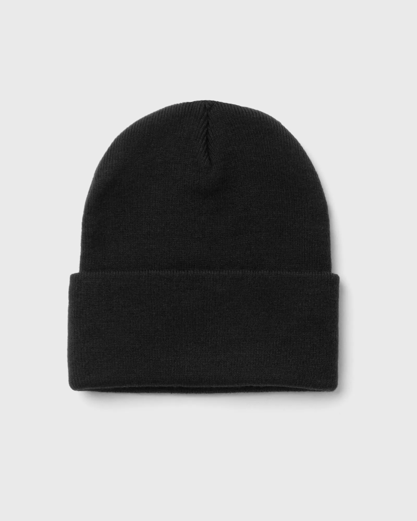 ´47 NHL Los Angeles Kings Haymaker BEANIE