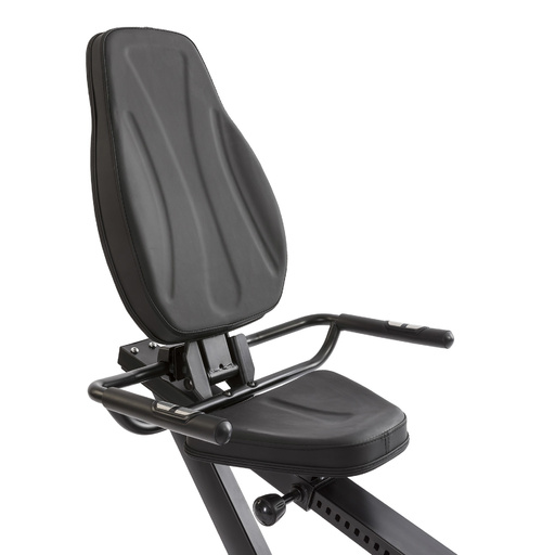 Bicicleta reclinada F20r Competence