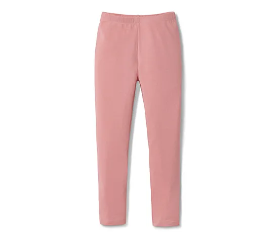 Kinder-Nachthemd mit Leggings