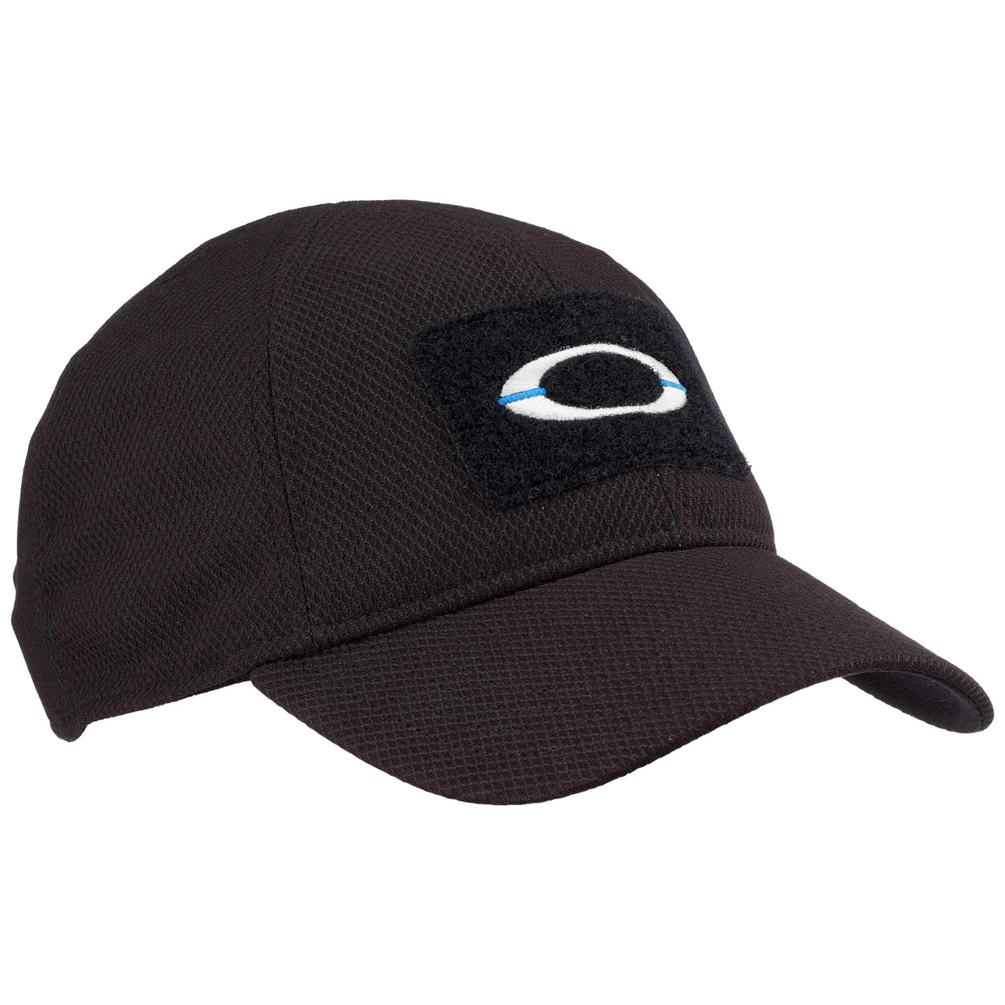 Oakley -  Basecap SI