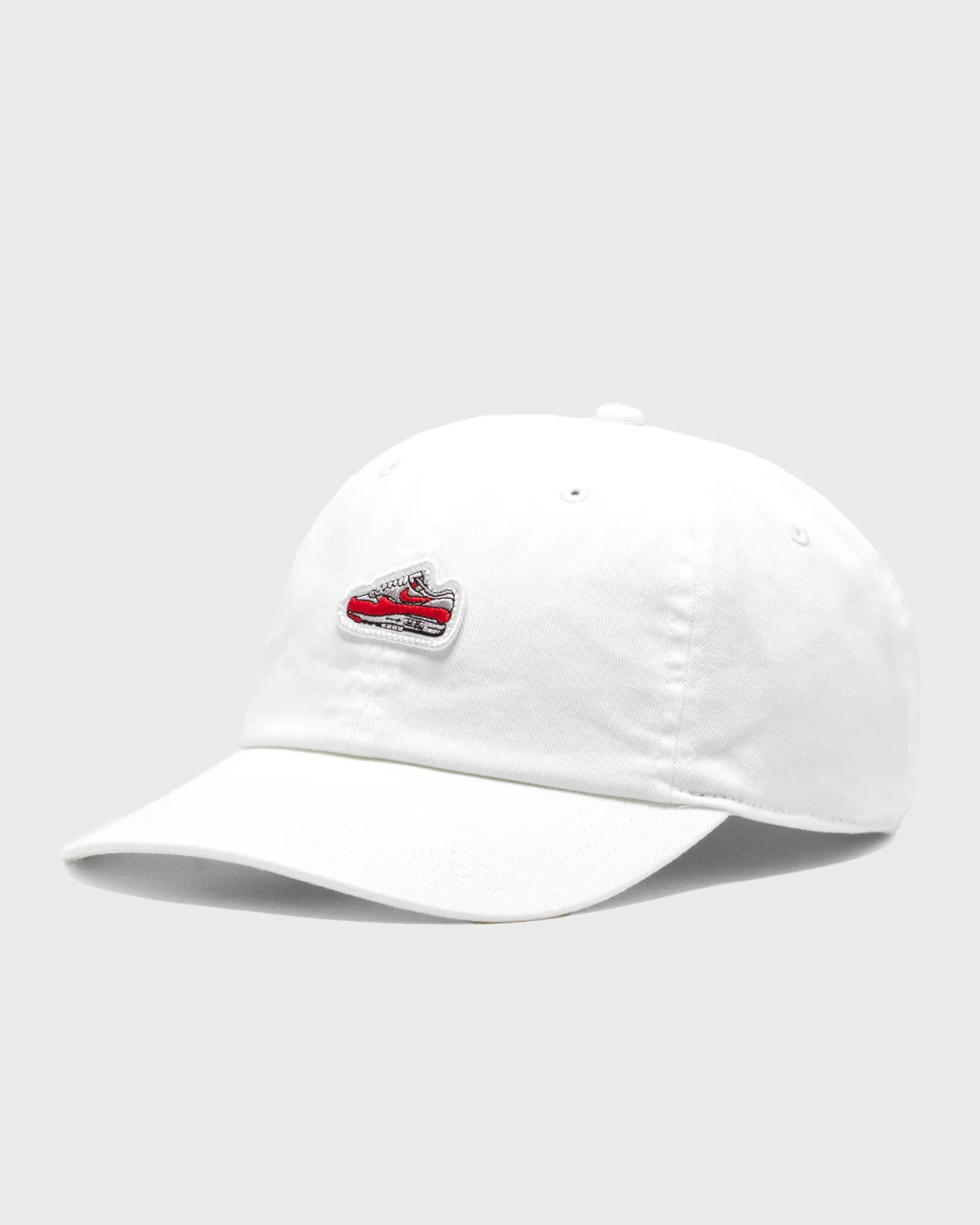 Nike Club Unstructured Air Max Cap