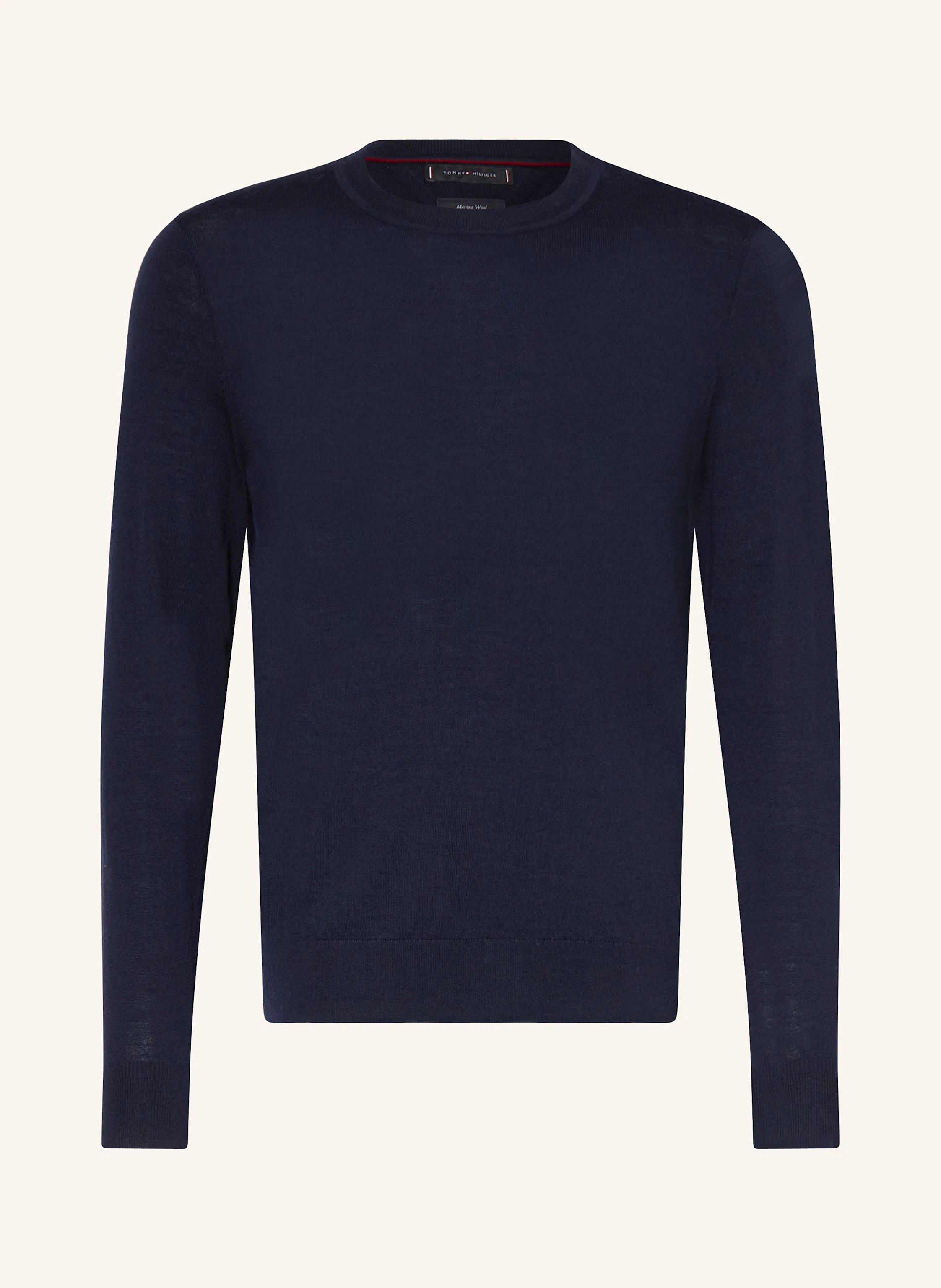 TOMMY HILFIGER Pullover