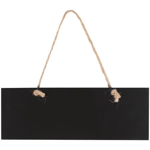 Something Different - SD4992 Negro